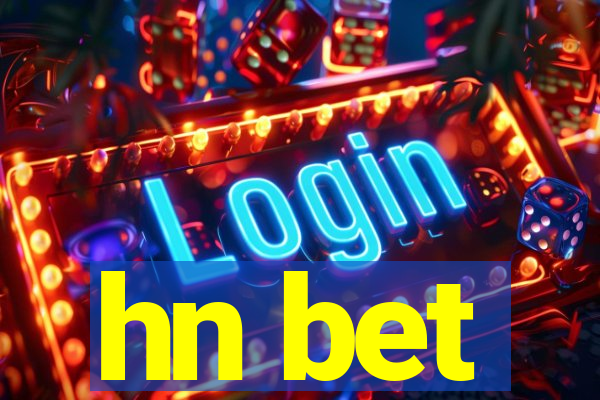 hn bet